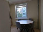 Šviesus 66 M² Butas Bandužių G. 2 - nuotraukos Nr. 4