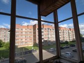 Šviesus 66 M² Butas Bandužių G. 2 - nuotraukos Nr. 5