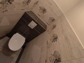 Šviesus 66 M² Butas Bandužių G. 2 - nuotraukos Nr. 7