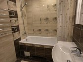 Šviesus 66 M² Butas Bandužių G. 2 - nuotraukos Nr. 8