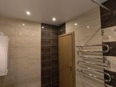 Šviesus 66 M² Butas Bandužių G. 2 - nuotraukos Nr. 9