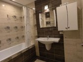 Šviesus 66 M² Butas Bandužių G. 2 - nuotraukos Nr. 10