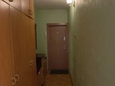 Šviesus 66 M² Butas Bandužių G. 2 - nuotraukos Nr. 11