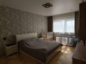 Šviesus 66 M² Butas Bandužių G. 2 - nuotraukos Nr. 12