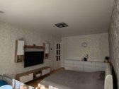Šviesus 66 M² Butas Bandužių G. 2 - nuotraukos Nr. 13
