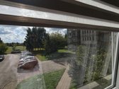 Šviesus 66 M² Butas Bandužių G. 2 - nuotraukos Nr. 14
