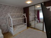 Šviesus 66 M² Butas Bandužių G. 2 - nuotraukos Nr. 16