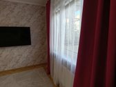 Šviesus 66 M² Butas Bandužių G. 2 - nuotraukos Nr. 17