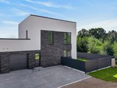 Tik Atvirų Durų Dienos Proga Taikoma 10 000eu - nuotraukos Nr. 3