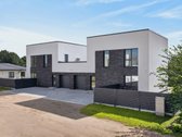 Tik Atvirų Durų Dienos Proga Taikoma 10 000eu - nuotraukos Nr. 4