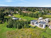 Tik Atvirų Durų Dienos Proga Taikoma 10 000eu - nuotraukos Nr. 5