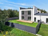Tik Atvirų Durų Dienos Proga Taikoma 10 000eu - nuotraukos Nr. 2
