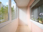 Parduodamas erdvus 3 kambarių butas - nuotraukos Nr. 5