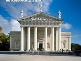 Labai Patogioje Vilniaus Vietoje, Žirmūnų - nuotraukos Nr. 24