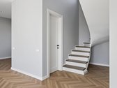 Tik Atvirų Durų Dienos Proga Taikoma 10 000eu - nuotraukos Nr. 16