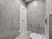 Tik Atvirų Durų Dienos Proga Taikoma 10 000eu - nuotraukos Nr. 18
