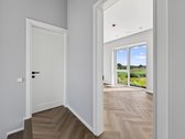 Tik Atvirų Durų Dienos Proga Taikoma 10 000eu - nuotraukos Nr. 27