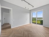 Tik Atvirų Durų Dienos Proga Taikoma 10 000eu - nuotraukos Nr. 35