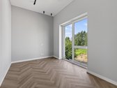 Tik Atvirų Durų Dienos Proga Taikoma 10 000eu - nuotraukos Nr. 42