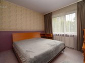 Parduodamas erdvus 3 kambarių butas - nuotraukos Nr. 10