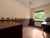Parduodamas erdvus 3 kambarių butas - nuotraukos Nr. 11