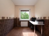 Parduodamas erdvus 3 kambarių butas - nuotraukos Nr. 12