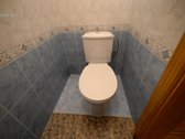 Parduodamas erdvus 3 kambarių butas - nuotraukos Nr. 14
