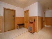 Parduodamas erdvus 3 kambarių butas - nuotraukos Nr. 15