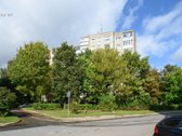 Parduodamas erdvus 3 kambarių butas - nuotraukos Nr. 20