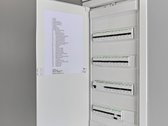 Tik Atvirų Durų Dienos Proga Taikoma 10 000eu - nuotraukos Nr. 53