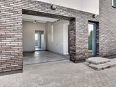 Tik Atvirų Durų Dienos Proga Taikoma 10 000eu - nuotraukos Nr. 59