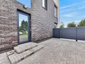 Tik Atvirų Durų Dienos Proga Taikoma 10 000eu - nuotraukos Nr. 60