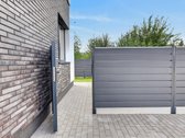 Tik Atvirų Durų Dienos Proga Taikoma 10 000eu - nuotraukos Nr. 61