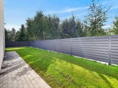 Tik Atvirų Durų Dienos Proga Taikoma 10 000eu - nuotraukos Nr. 62