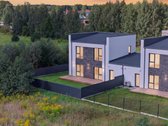 Tik Atvirų Durų Dienos Proga Taikoma 10 000eu - nuotraukos Nr. 67