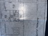 Šviesus 66 M² Butas Bandužių G. 2 - nuotraukos Nr. 18