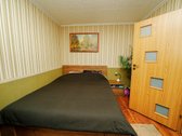  Butas parduodamas su visais baldais ir - nuotraukos Nr. 11