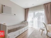 Parduodamas Pilnai Įrengtas Namas Akademijoje - nuotraukos Nr. 18
