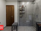 Parduodamas Pilnai Įrengtas Namas Akademijoje - nuotraukos Nr. 20