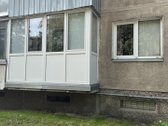 Brokerių paslaugos nedomina - nuotraukos Nr. 10