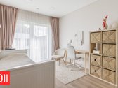 Parduodamas Pilnai Įrengtas Namas Akademijoje - nuotraukos Nr. 17