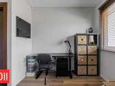 Parduodamas Pilnai Įrengtas Namas Akademijoje - nuotraukos Nr. 14