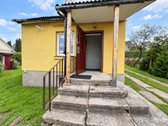 Parduodamas 97.62 Kv.m Ploto Gyvenamasis - nuotraukos Nr. 19