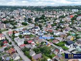 Parduodamas Namų Valdos Sklypas Kaune, - nuotraukos Nr. 6