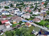 Parduodamas Namų Valdos Sklypas Kaune, - nuotraukos Nr. 7