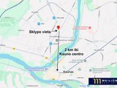 Parduodamas Namų Valdos Sklypas Kaune, - nuotraukos Nr. 11