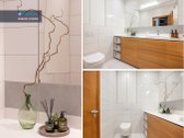 Parduodamas Išskirtinis 2 Kambarių Butas - nuotraukos Nr. 12