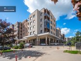 Parduodamas Išskirtinis 2 Kambarių Butas - nuotraukos Nr. 31
