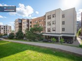 Parduodamas Išskirtinis 2 Kambarių Butas - nuotraukos Nr. 41