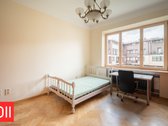 Nuomojamas Erdvus 3 Kambarių Butas Kaune, - nuotraukos Nr. 6